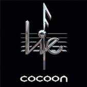  COCOON - supershop.sk