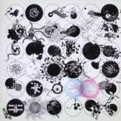 LE SAC DAN & SCROOBIUS  - CD LOGIC OF CHANCE