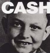 CASH JOHNNY  - VINYL AMERICAN VI: A..