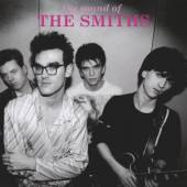 SOUND OF THE SMITHS - suprshop.cz