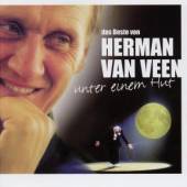 VEEN HERMAN VAN  - CD BESTE VON HERMAN VAN