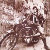  SHADES OF ROCK +1 - supershop.sk