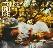 BAILEY RAE CORINNE  - CD THE SEA