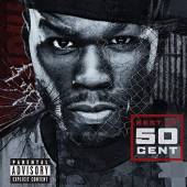 50 CENT  - CD BEST OF