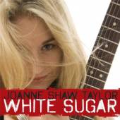  WHITE SUGAR - suprshop.cz