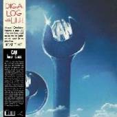  INNER SPACE [VINYL] - supershop.sk