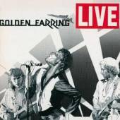 GOLDEN EARRING  - 2xVINYL LIVE -HQ/GATEFOLD- [VINYL]