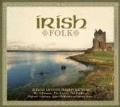  IRISH FOLK - suprshop.cz