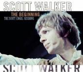 WALKER SCOTT  - VINYL BEGINNING - TH..