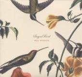 REDDICK PAUL  - CD SUGARBIRD