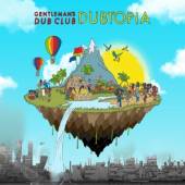  DUBTOPIA -LTD/DOWNLOAD- [VINYL] - supershop.sk