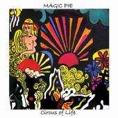  CIRCUS OF LIFE -REISSUE- - suprshop.cz
