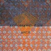 AUTOMATIC SAM  - CD ARCS