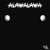 BLIND BUTCHER  - VINYL ALAWALAWA -LP+CD- [VINYL]