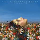 PINEAPPLE THIEF  - CD MAGNOLIA -DIGI/REISSUE-