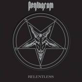 PENTAGRAM  - PLP RELENTLESS LTD.