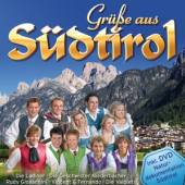  GRUSSE AUS.. -CD+DVD- - suprshop.cz