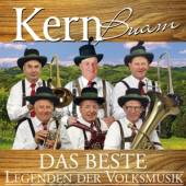 KERN BUAM  - CD BESTE