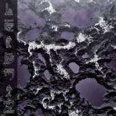 LEIBNIZ  - VINYL ONLINE -EP- [VINYL]