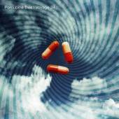 PORCUPINE TREE  - CD VOYAGE 34 -DIGI/REISSUE-