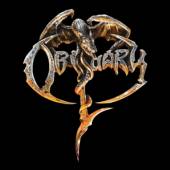  OBITUARY LIMITED EDITION - supershop.sk