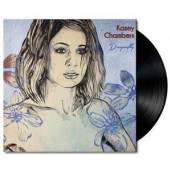  DRAGONFLY [VINYL] - supershop.sk