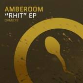 AMBEROOM  - VINYL RHIT -EP- [VINYL]