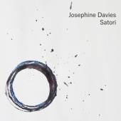 DAVIES JOSEPHINE  - CD SATORI