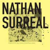 SURREAL NATHAN  - VINYL STARDUST/ NEVILLE.. -EP- [VINYL]