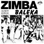  BALEKA [VINYL] - supershop.sk