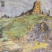  FULL CIRCLE [VINYL] - supershop.sk