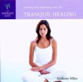  TRANQUIL HEALING - supershop.sk