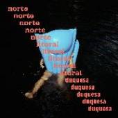 DUQUESA  - CD NORTE LITORAL