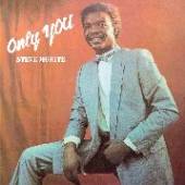 MONITE STEVE  - CD ONLY YOU