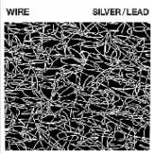 WIRE  - CD SILVER/LEAD