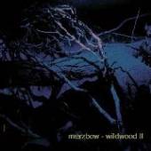 MERZBOW  - VINYL WILDWOOD II [VINYL]