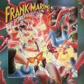 MARINO FRANK  - CD POWER OF.. -REMAST-