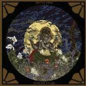 ELECTRIC MOON  - CD STARDUST RITUALS