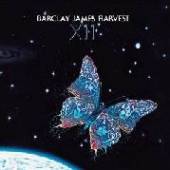 BARCLAY JAMES HARVEST  - CD XII