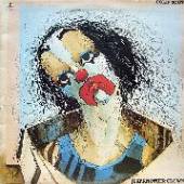 SCOT COLIN  - CD JUST ANOTHER CLOWN