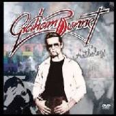 BONNET GRAHAM  - 3xCD+DVD ANTHOLOGY.. -CD+DVD-