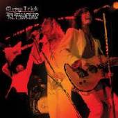 CHEAP TRICK  - CD EPIC ARCHIVE V.1