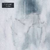  HORIZONS [VINYL] - suprshop.cz