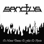  SANCTUS -COLOURED- [VINYL] - suprshop.cz