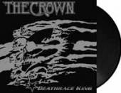 CROWN =T-SHIRT=  - TR DEATHRACE KING