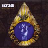 RJD2  - CD COLOSSUS