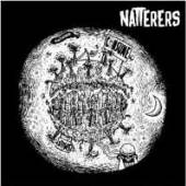 NATTERERS  - SI FLEXI -EP- /7