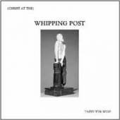  TASTE THE WHIP /7 - supershop.sk