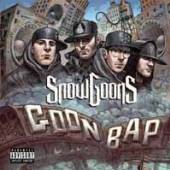  GOON BAP [VINYL] - supershop.sk