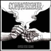 CONNOISSEUR  - VINYL OVER THE EDGE [VINYL]
